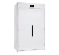 Профессиональный сушильный шкаф DC 120 WW NIMO купить в Пензе | Всегда в наличии! | Артикул 12173360 | Официальный сайт