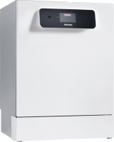 Профессиональная посудомоечная машина PFD 404 U DOS [WB Hygiene] белый Miele купить в Пензе | Всегда в наличии! | Артикул 12065350 | Официальный сайт