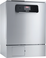 Термодезинфектор PWD 8692 [DT FAD DC5 LAN] сталь Miele купить в Пензе | Всегда в наличии! | Артикул 12782310 | Официальный сайт