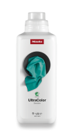 Средство для стирки белья UltraColor Sensitive WA UCS 1502 L 1,5л Miele купить в Пензе | Всегда в наличии! | Артикул 11987300 | Официальный сайт