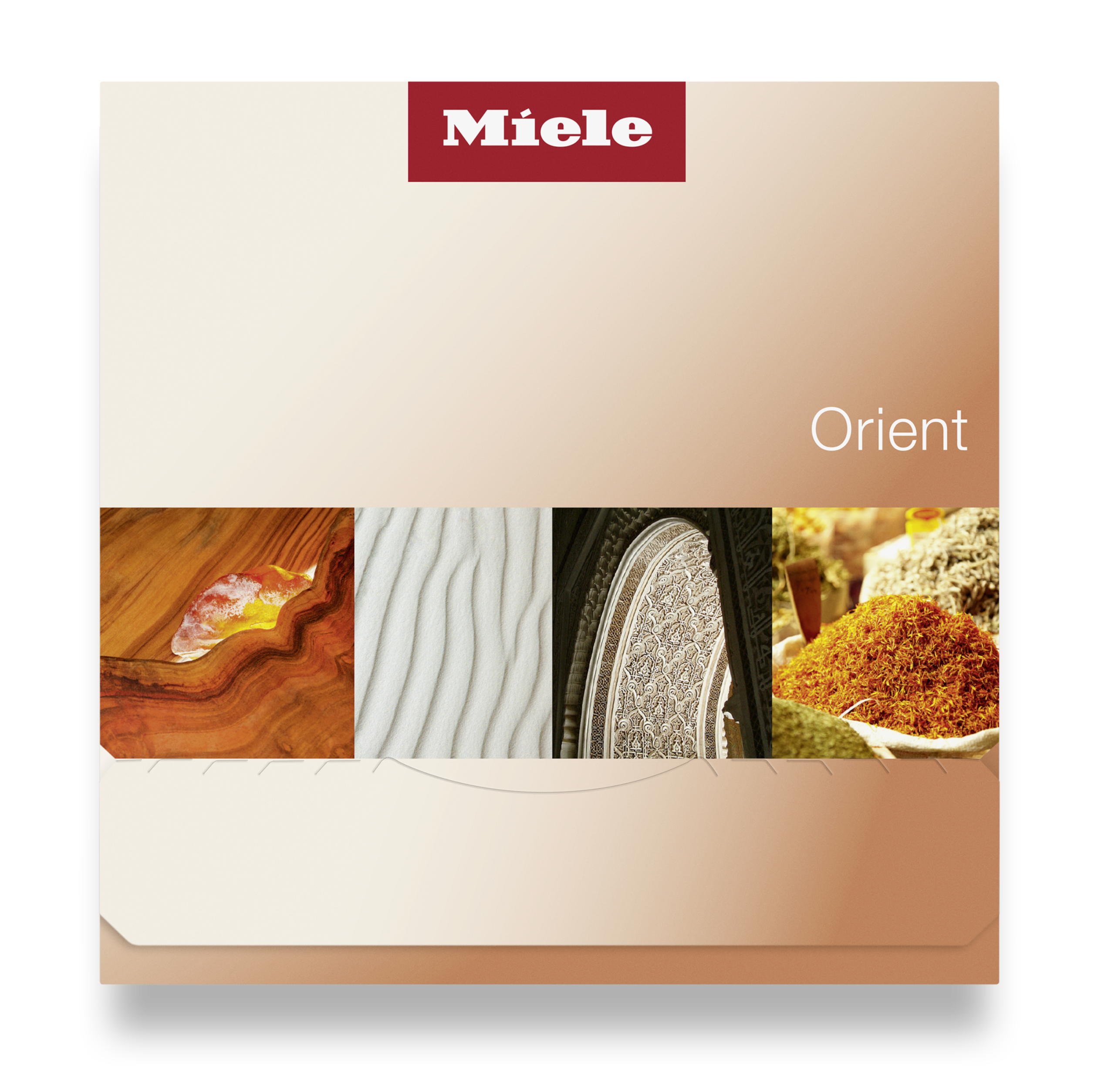 Ароматизатор для сушильных машин T1 Orient FA O 152 L Miele купить в Пензе | Всегда в наличии! | Артикул 12022200 | Официальный сайт