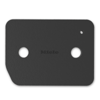 Цокольный фильтр для сушильных машин BG Filter Logo Miele купить в Пензе | Всегда в наличии! | Артикул 12551630 | Официальный сайт