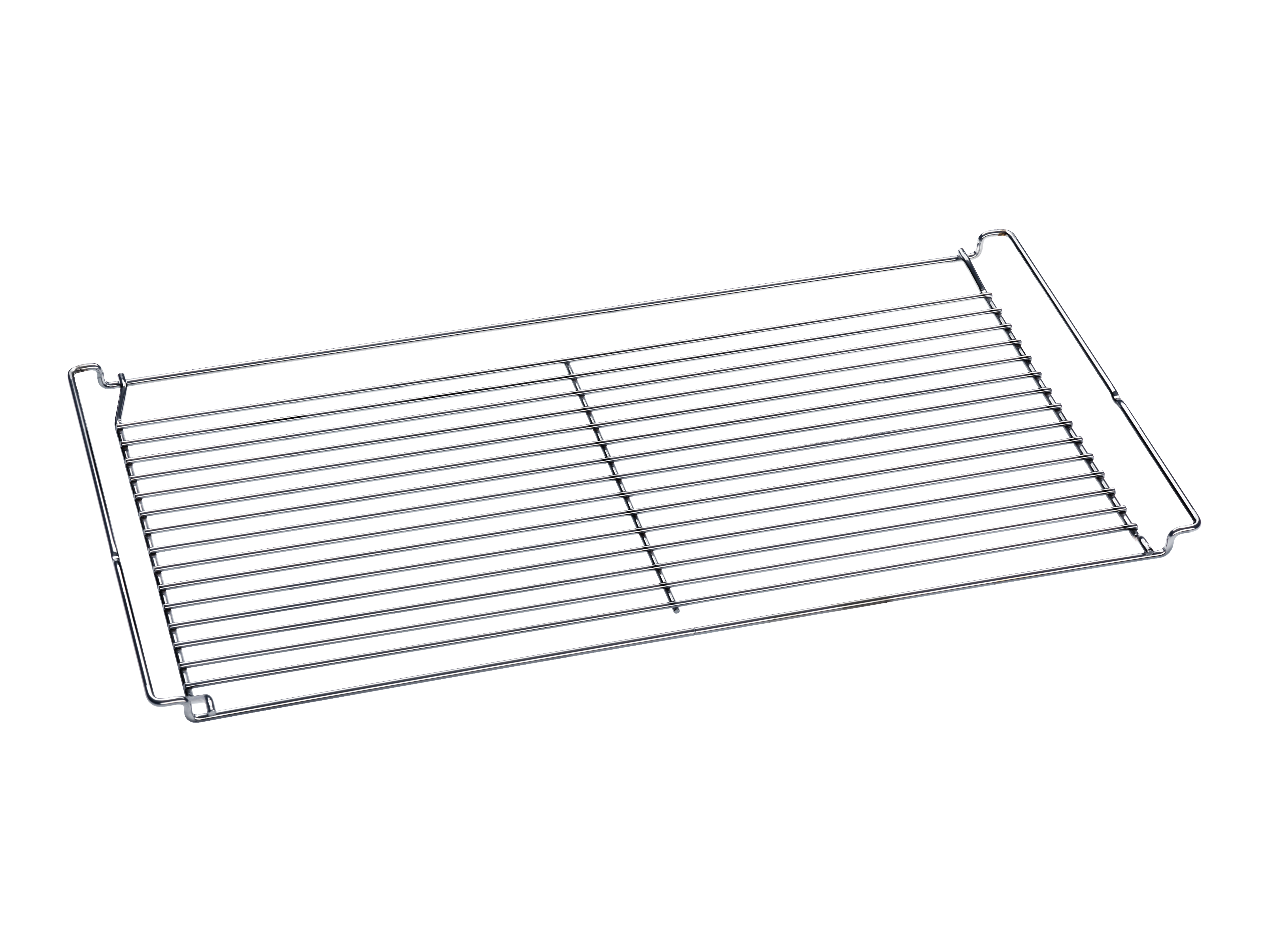 HBBR 92 Решетка для выпечки и жарки с покрытием PyroFit Miele купить в Пензе | Всегда в наличии! | Артикул 9520700 | Официальный сайт