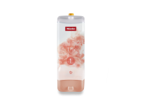 Двухкомпонентное жидкое моющее средство UltraPhase1 Edition125 WA UP1 J 1401 L Miele купить в Пензе | Всегда в наличии! | Артикул 12512560 | Официальный сайт