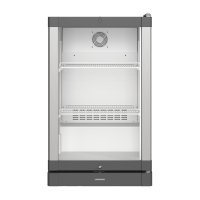 Холодильник-витрина BCv 1103-22 001 Liebherr купить в Пензе | Всегда в наличии! | Артикул 2000067230 | Официальный сайт