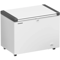 Морозильный ларь EFL 3055-21 001 Liebherr купить в Пензе | Всегда в наличии! | Артикул 2000072685 | Официальный сайт