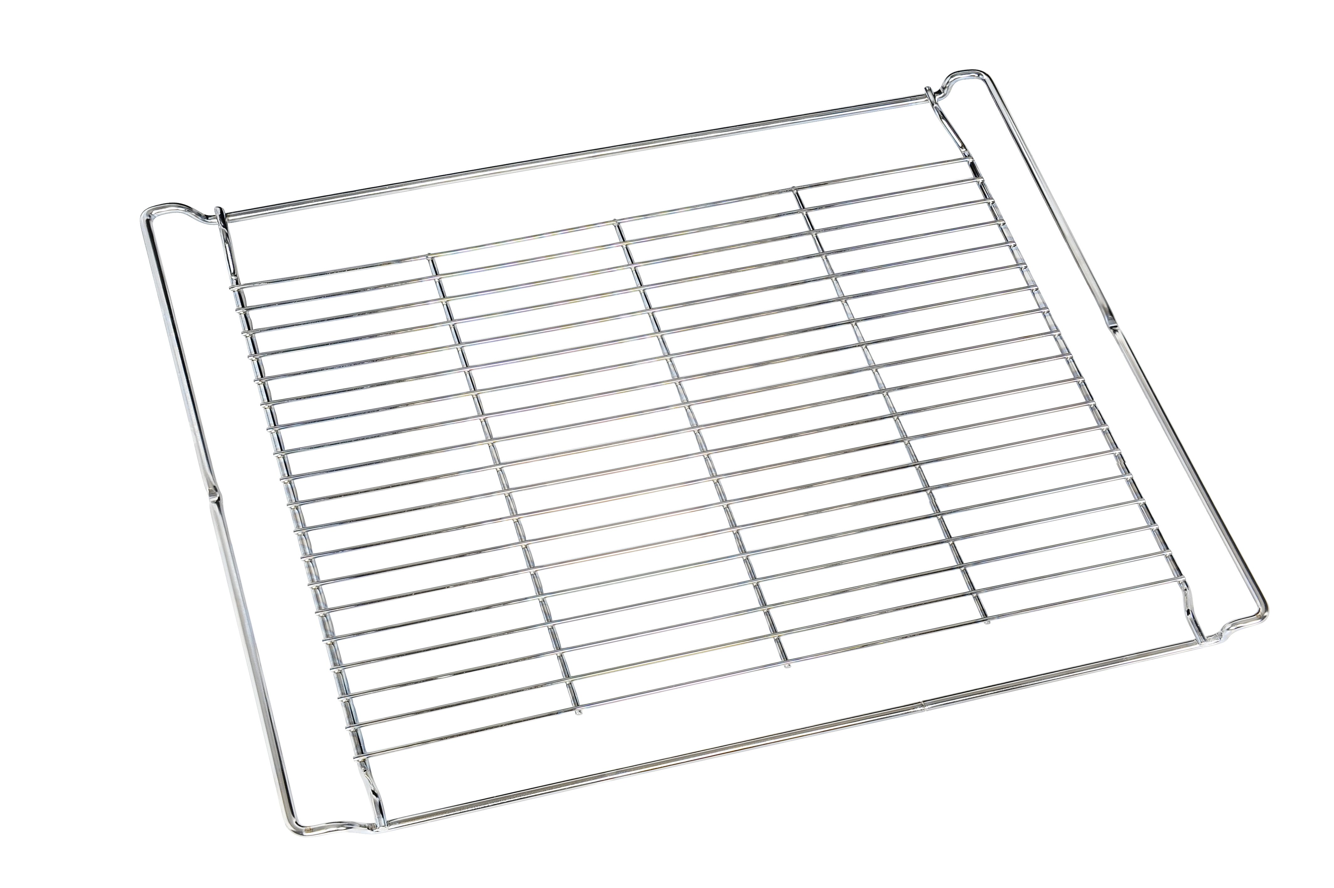 HBBR 71 Решетка для выпечки и жарки с покрытием PerfectClean Miele купить в Пензе | Всегда в наличии! | Артикул 9524950 | Официальный сайт