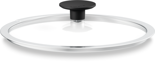 Крышка для сковороды 28 см KMPD 2800-3 Miele купить в Пензе | Всегда в наличии! | Артикул 12625720 | Официальный сайт