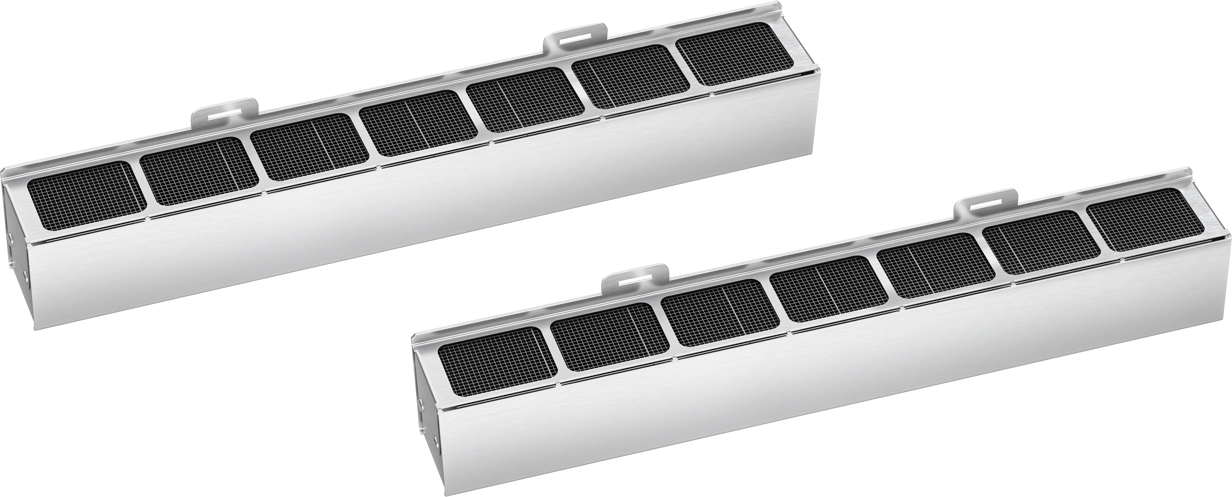 Регенерируемый угольный фильтр DKF 30-R AirClean Longlife Miele купить в Пензе | Всегда в наличии! | Артикул 11662830 | Официальный сайт