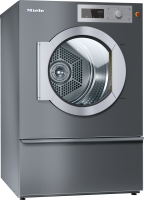 Профессиональная сушильная машина PDR 518 COP [EL] Miele купить в Пензе | Всегда в наличии! | Артикул 11717850 | Официальный сайт