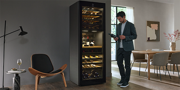 Коды ошибок винных шкафов Miele Коды ошибок винных шкафов Miele