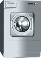 Профессиональные стиральные машины Miele купить в Пензе | Всегда в наличии! | Артикул 11814090 | Официальный сайт