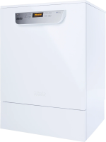 Лабораторная посудомоечная машина для мойки лабораторного стекла PG 8504 [AD] Miele купить в Пензе | Всегда в наличии! | Артикул 12506230 | Официальный сайт