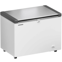 Морозильный ларь для мороженого EFL 3056-21 001 Liebherr купить в Пензе | Всегда в наличии! | Артикул 2000073295 | Официальный сайт