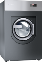 Профессиональные стиральные машины Miele купить в Пензе | Всегда в наличии! | Артикул 11580370 | Официальный сайт