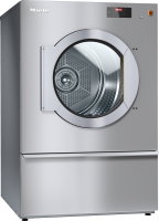 Профессиональная сушильная машина PDR 918 [HW] сталь Miele купить в Пензе | Всегда в наличии! | Артикул 11795570 | Официальный сайт