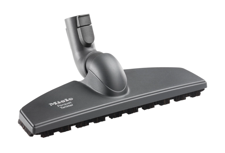 Насадка SBB 300-3 PQ Twister Miele купить в Пензе | Всегда в наличии! | Артикул 07155710 | Официальный сайт