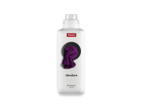 Средство для стирки черного белья UltraDark WA UD 1502 L 1,5л Miele купить в Пензе | Всегда в наличии! | Артикул 11986800 | Официальный сайт