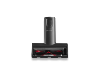 Электрощетка HX-EC 10 компактная для Triflex Miele купить в Пензе | Всегда в наличии! | Артикул 12410940 | Официальный сайт