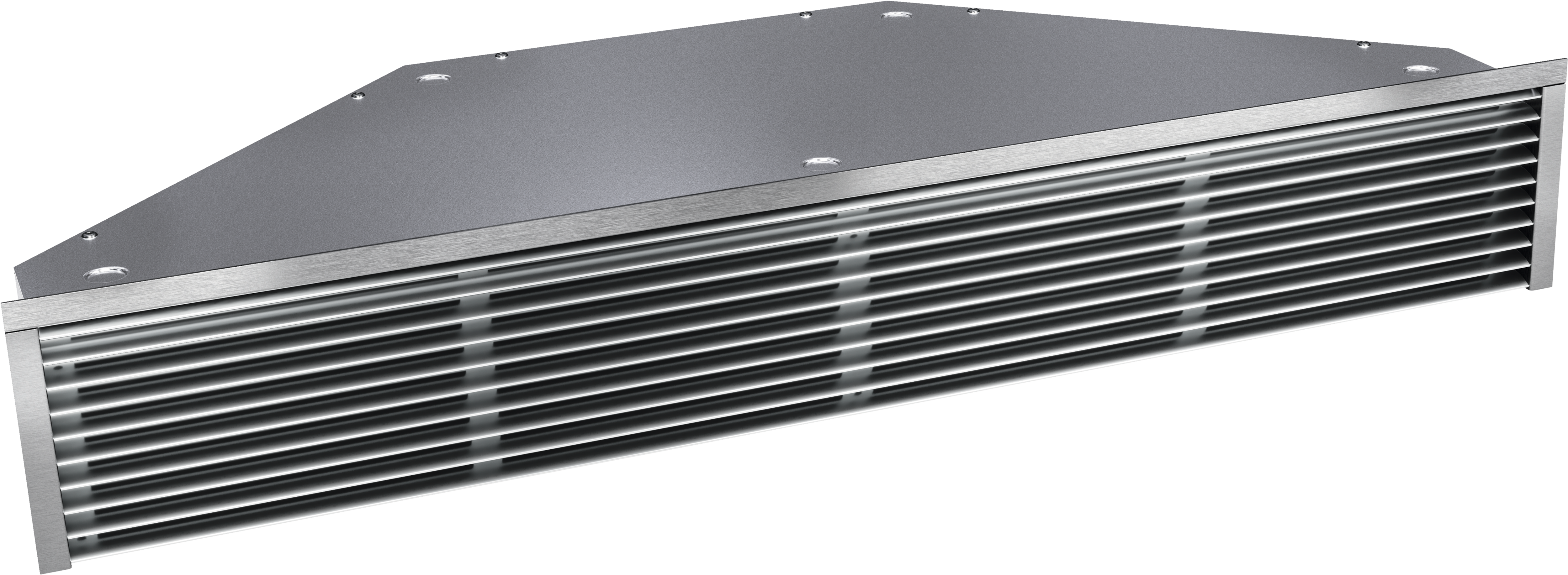 Комплект для переоборудования вытяжки DUU 600 Miele купить в Пензе | Всегда в наличии! | Артикул 11841340 | Официальный сайт