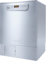 Автомат для мойки и дезинфекции PG 8592 [WW AD Set WLAN DOS] Miele купить в Пензе | Всегда в наличии! | Артикул 10880220 | Официальный сайт