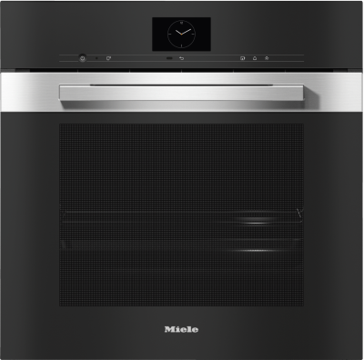 Миле Комби-пароварка DGC 7660 HC Pro Miele