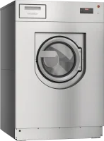 Профессиональные стиральные машины Miele купить в Пензе | Всегда в наличии! | Артикул 12886850 | Официальный сайт