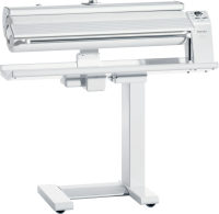 Гладильная машина HM 16-80 D [EL SOM] Miele купить в Пензе | Всегда в наличии! | Артикул 11419390 | Официальный сайт