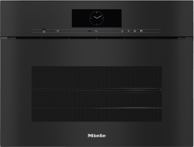 Миле Комби-пароварка DGC 7845 HCX Pro Miele