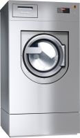 Профессиональные стиральные машины Miele купить в Пензе | Всегда в наличии! | Артикул 11776200 | Официальный сайт