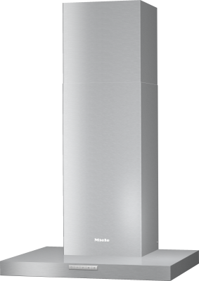 Вытяжка DAW 1622 нержавеющая сталь