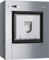 Профессиональные стиральные машины Miele купить в Пензе | Всегда в наличии! | Артикул 11812910 | Официальный сайт