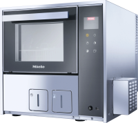 Автомат для мойки и дезинфекции PWD 8534 [WS DSN IMS DWC] Miele купить в Пензе | Всегда в наличии! | Артикул 11584600 | Официальный сайт