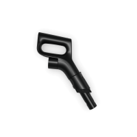 Рукоятка для пылесоса Comfort 2.0 Miele купить в Пензе | Всегда в наличии! | Артикул 12073253 | Официальный сайт