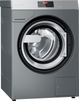 Профессиональные стиральные машины Miele купить в Пензе | Всегда в наличии! | Артикул 11926540 | Официальный сайт