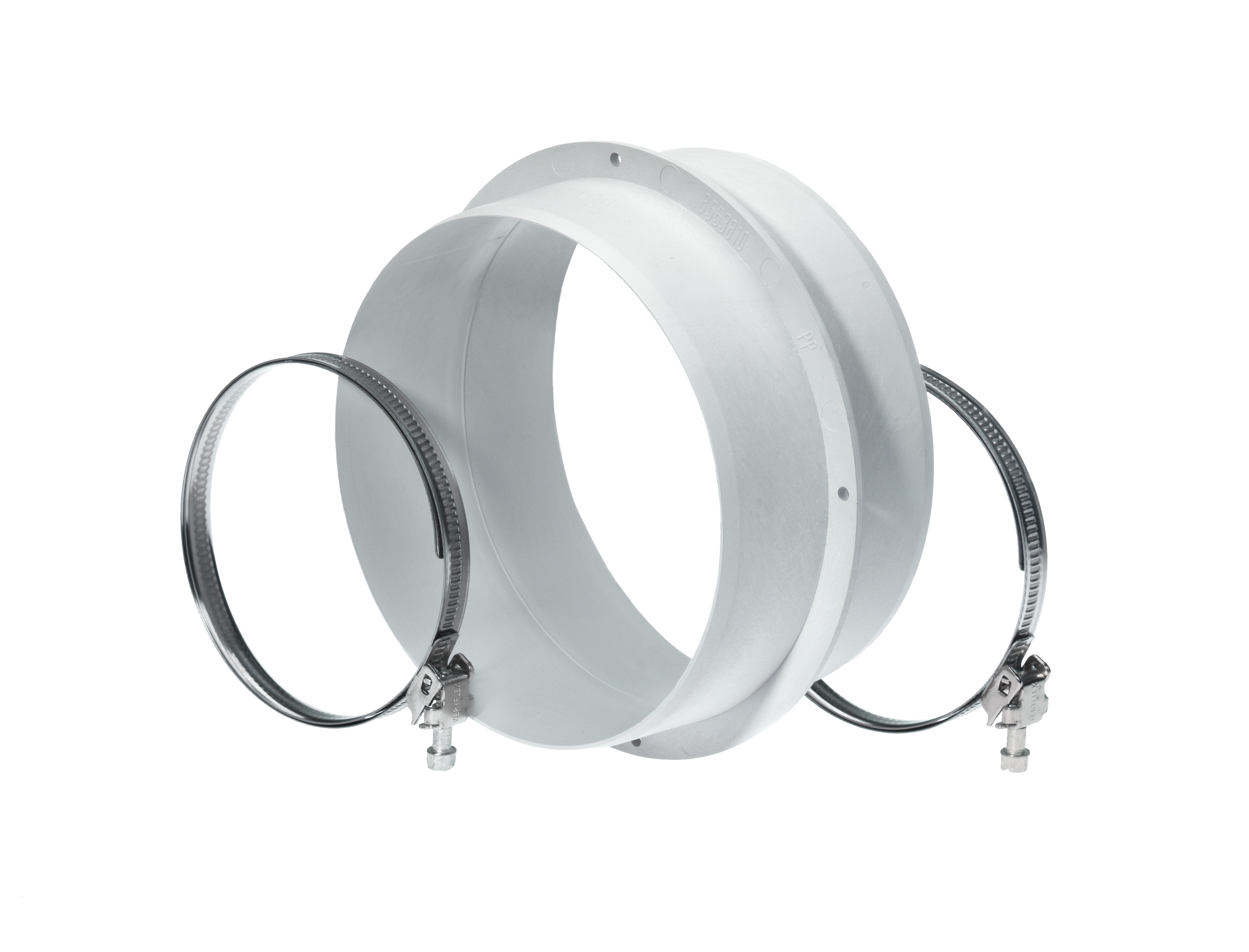 Соединительный элемент DASDV 150 Miele купить в Пензе | Всегда в наличии! | Артикул 9583750 | Официальный сайт