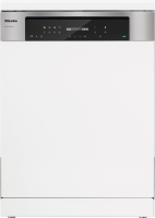Профессиональная посудомоечная машина PFD 101 Miele купить в Пензе | Всегда в наличии! | Артикул 11605530 | Официальный сайт