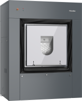 Профессиональные стиральные машины Miele купить в Пензе | Всегда в наличии! | Артикул 11812980 | Официальный сайт