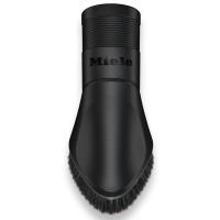 Насадка HX-DB Miele купить в Пензе | Всегда в наличии! | Артикул 12395490 | Официальный сайт