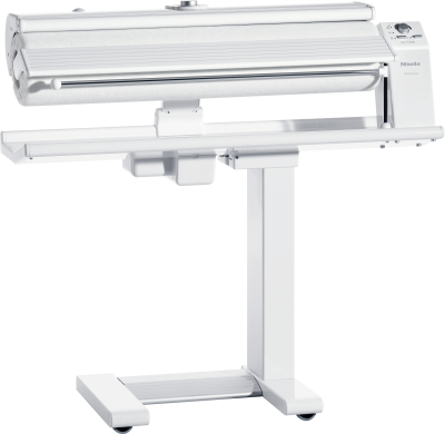 Гладильная машина HM 16-80 D EL Miele купить в Пензе | Всегда в наличии! | Артикул 7362940 | Официальный сайт