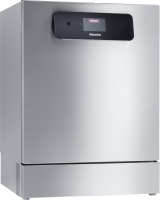 Профессиональная посудомоечная машина PFD 404 U DOS [WB Hygiene] сталь Miele купить в Пензе | Всегда в наличии! | Артикул 12065290 | Официальный сайт