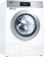 Профессиональные стиральные машины Miele купить в Пензе | Всегда в наличии! | Артикул 11178680 | Официальный сайт