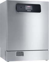 Профессиональная посудомоечная машина PFD 405 U DOS [WB HygieneAir] сталь Miele купить в Пензе | Всегда в наличии! | Артикул 12065390 | Официальный сайт