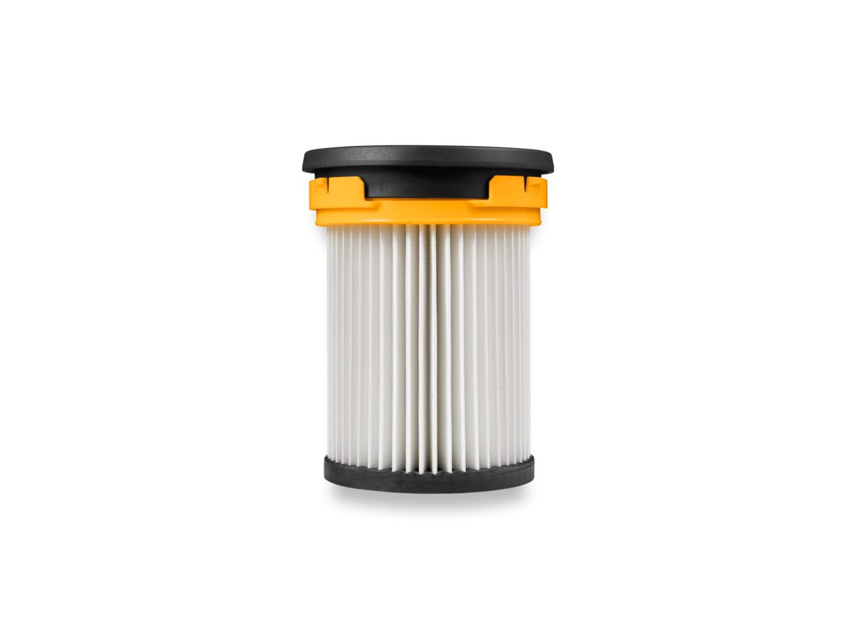 Фильтр HX-FSF-2 для беспроводного вертикального пылесоса Triflex Miele купить в Пензе | Всегда в наличии! | Артикул 11945240 | Официальный сайт