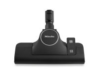 Насадка для пылесоса AllTeQ SBD 365-3 Eco  Miele купить в Пензе | Всегда в наличии! | Артикул 11607410 | Официальный сайт