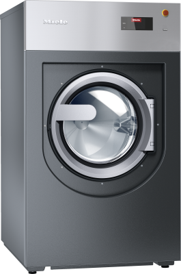 Профессиональные стиральные машины Miele купить в Пензе | Всегда в наличии! | Артикул 11780260 | Официальный сайт