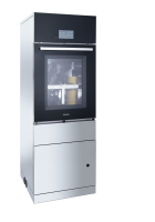 Автомат для мойки лабораторного стекла большого объема PLW 7111 [Safety B-1007] Miele купить в Пензе | Всегда в наличии! | Артикул 12278780 | Официальный сайт