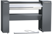 Профессиональная гладильная машина PRI 210 [EL STW AB EPR] Miele купить в Пензе | Всегда в наличии! | Артикул 11741280 | Официальный сайт