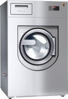 Профессиональные стиральные машины Miele купить в Пензе | Всегда в наличии! | Артикул 11777640 | Официальный сайт