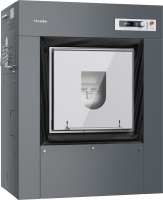 Профессиональные стиральные машины Miele купить в Пензе | Всегда в наличии! | Артикул 11812920 | Официальный сайт